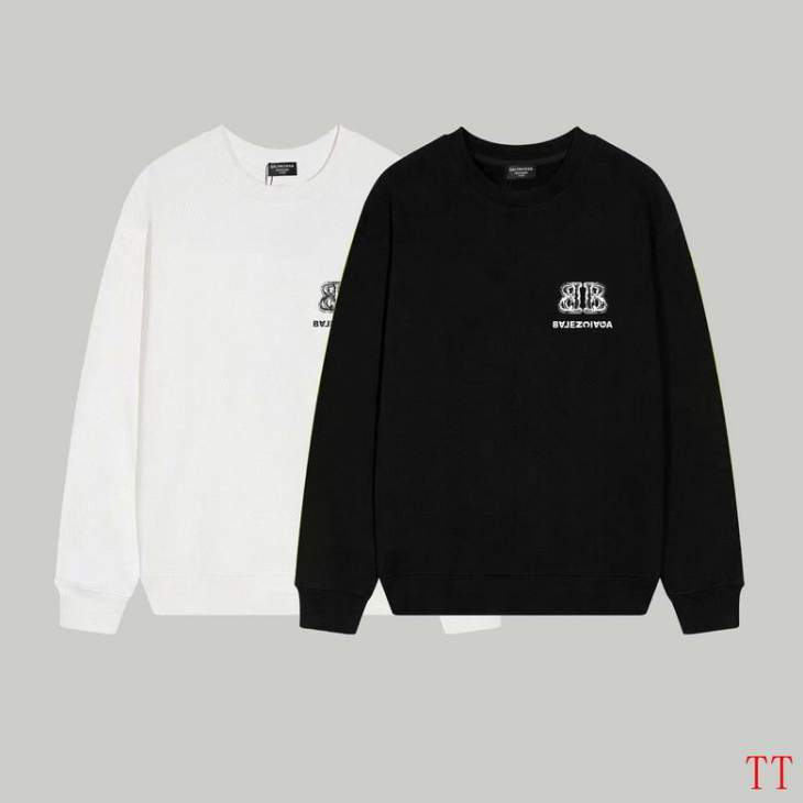 Picture of Balenciaga Sweatshirt _SKUBalenciagaM-2XL20tn6029649